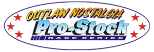 Outlaw Nostalgia Pro Stock Racing