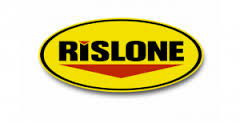 Bar's Rislone