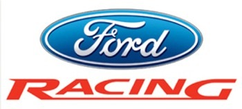 Ford Racing